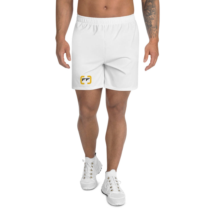 Men's Joggers & Shorts