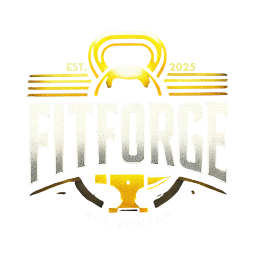 FitForge Online