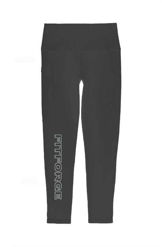 FitForge High Rise Leggings