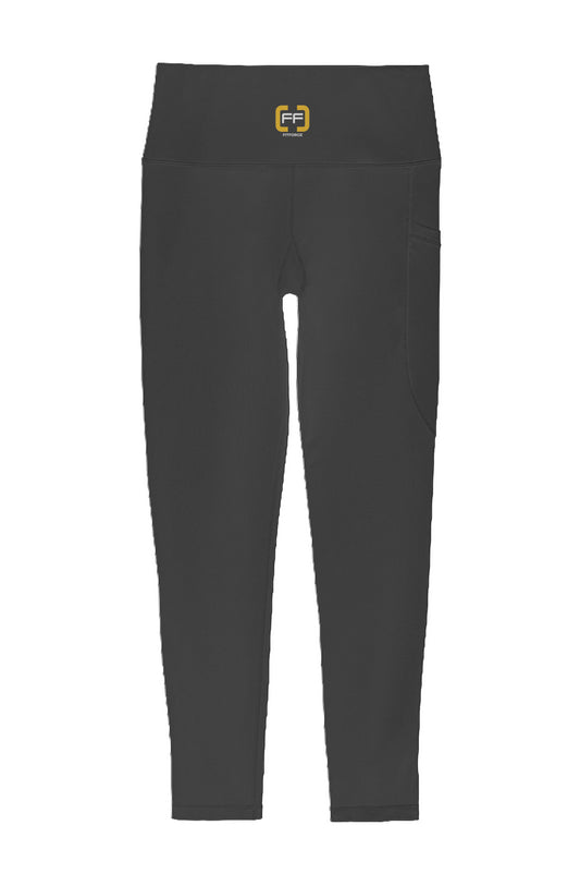 FitForge High Rise Leggings