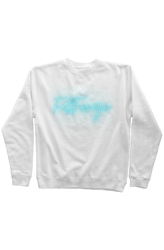 Independent Mid Weight Sweatshirt