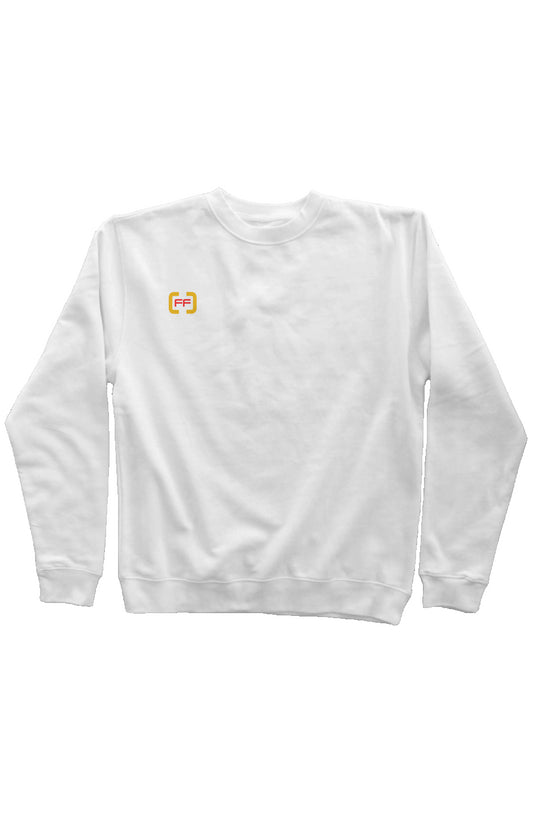 Independent Mid Weight Sweatshirt