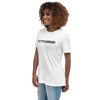 FitForge Activewear T-Shirt - FitForge Online