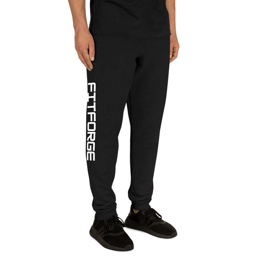 FitForge Track Pants - FitForge Online